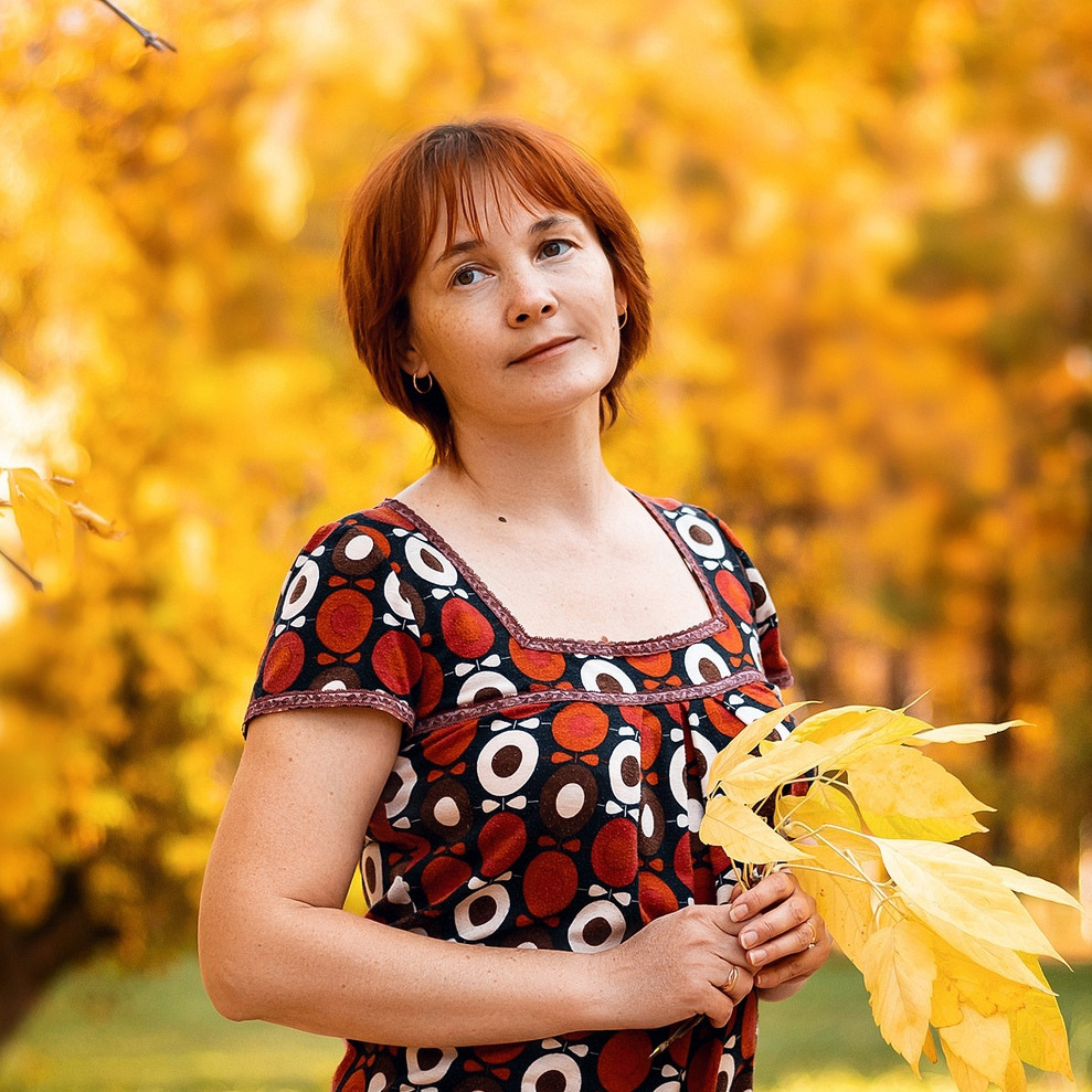 Рекламная фотосъёмка. Фотостудия «Олеся». Фотостудия в г. Верхняя Пышма