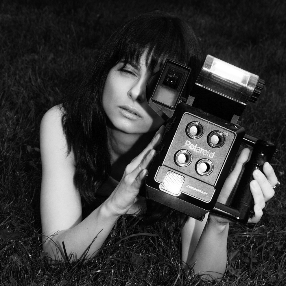 Контакты. Стелла Бурлина | Фотограф Москва