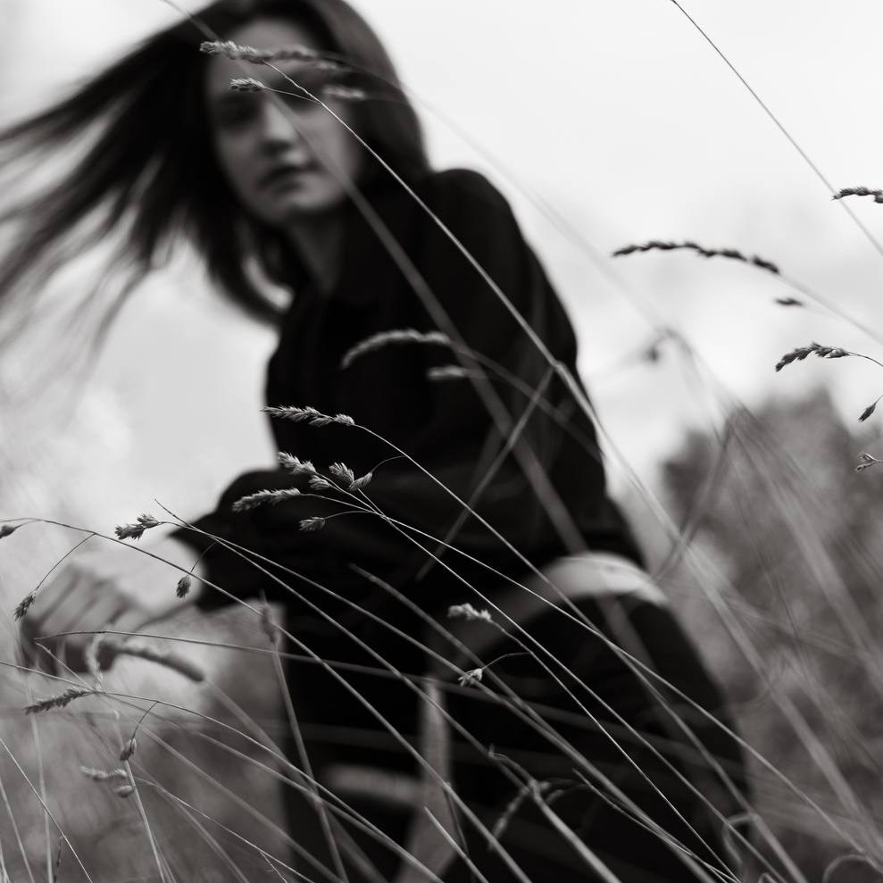 Контакты. Фотограф Арина Демидова