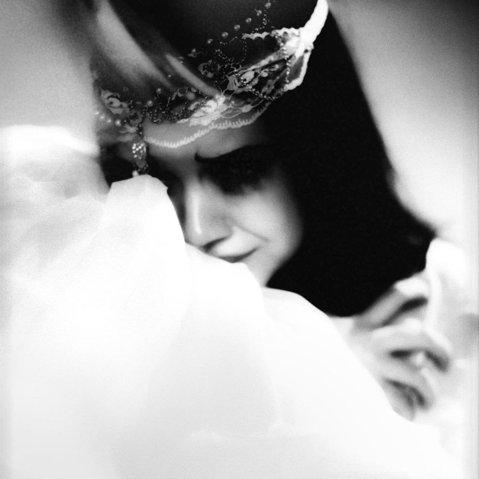 Главная. Портретный фотограф в Сургуте