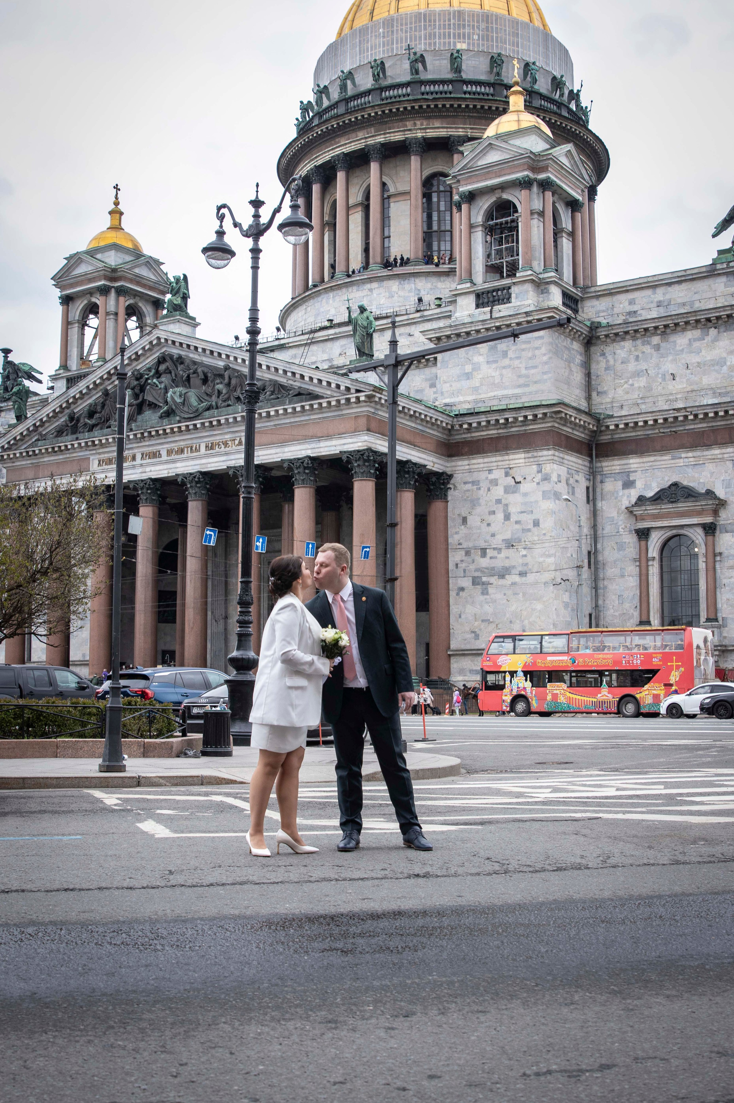 Услуги. Портретный фотограф в Санкт-Петербурге Савельева Ольга