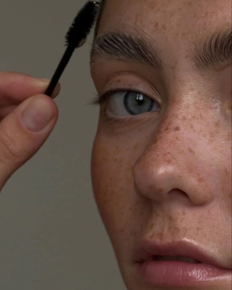 MARFA beauty cartel