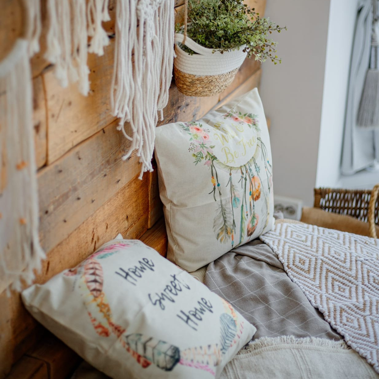 Фотостудии. Семейный, детский и свадебный фотограф