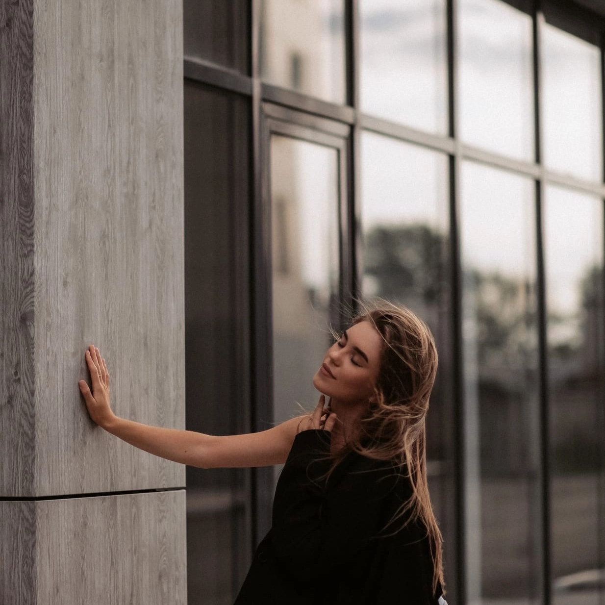 Фотограф Кристина Афендулова Ярославль | Анапа