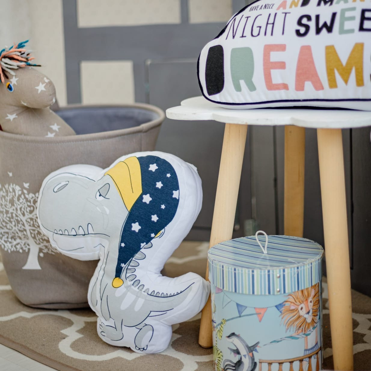 Фотостудии. Семейный, детский и свадебный фотограф