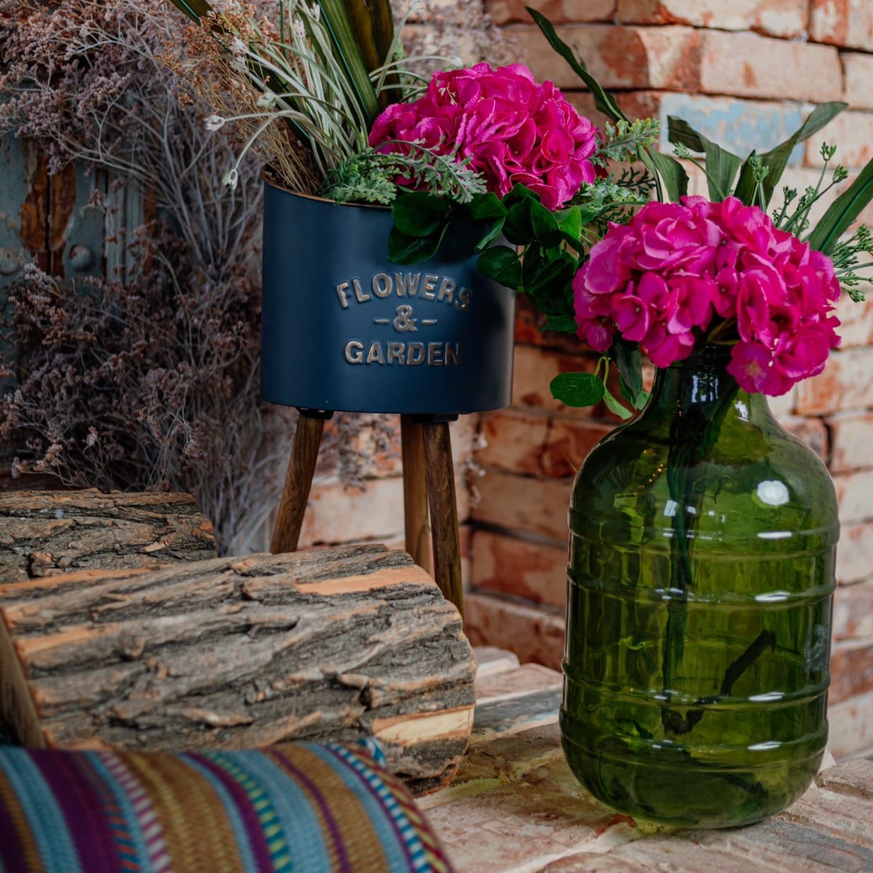 Фотостудии. Семейный, детский и свадебный фотограф