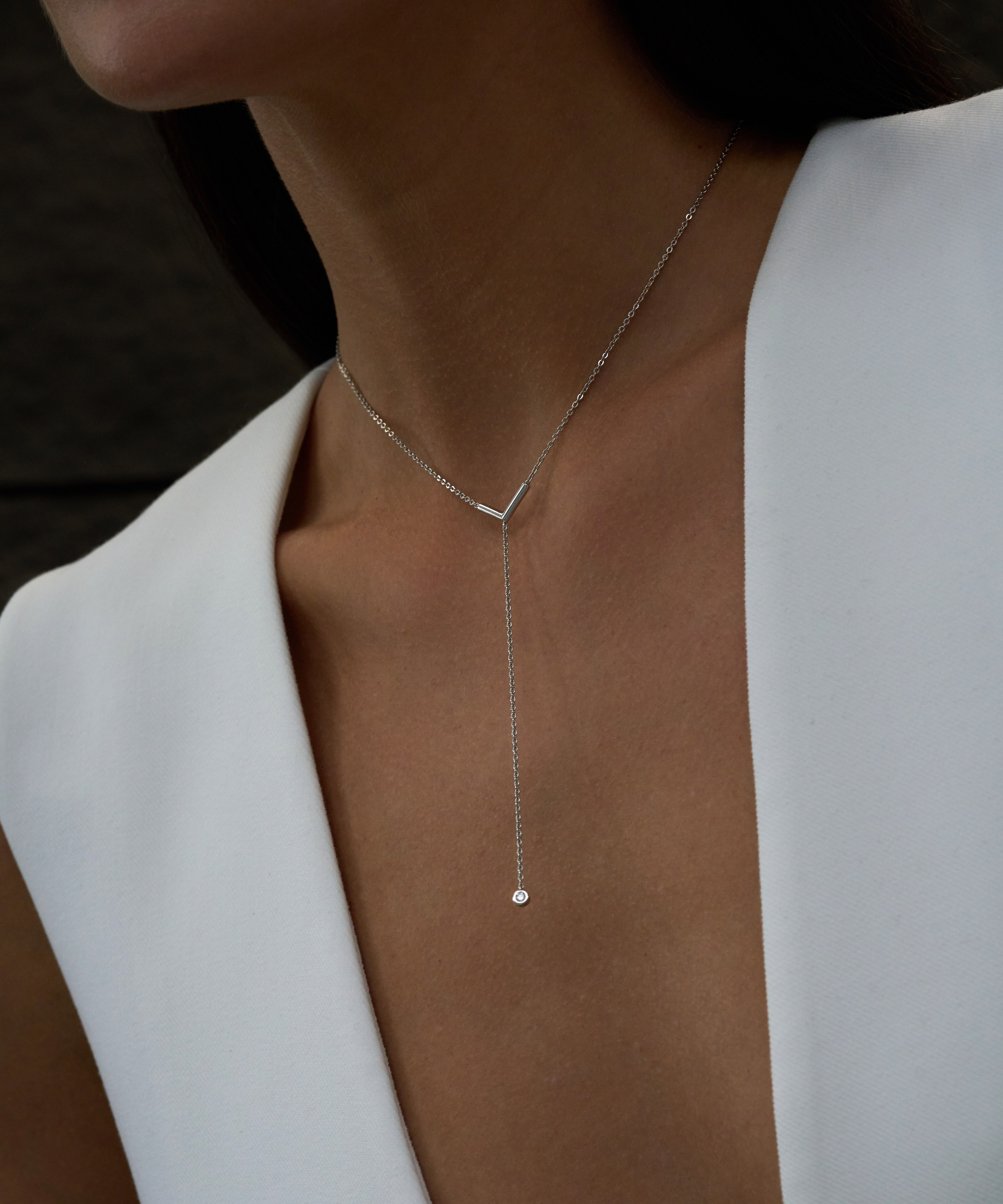 Ювелирная ретушь