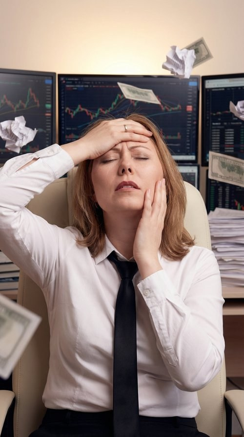 Гибридная фотосессия для психолога в Казани | Кейс с контентом для нейросетей. Контент фотограф Казань Татьяна Горина