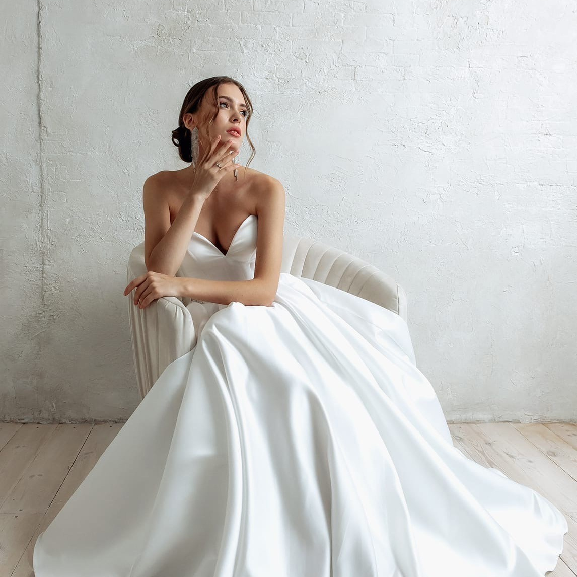 Услуги и цены. Свадебный фотограф Омск