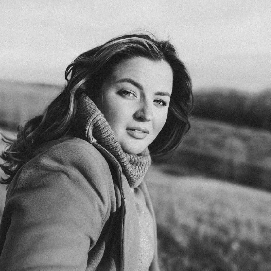 Вопросы и ответы. Семейный lifestyle фотограф Саша Надеева