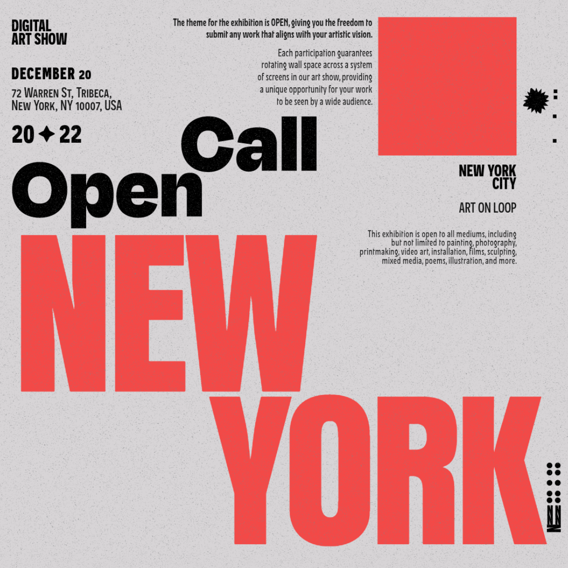 ABOUT ME. Maxim Tminov