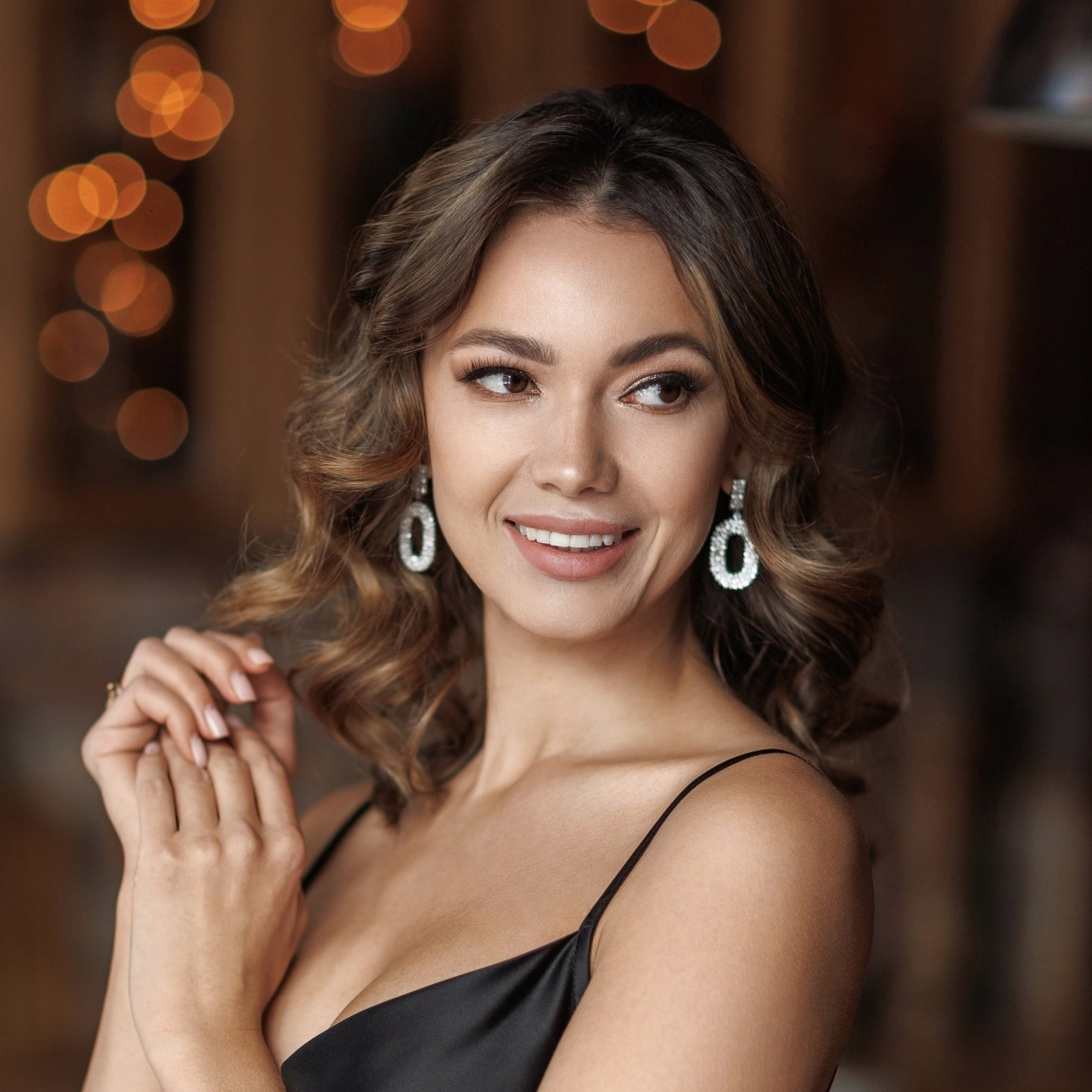 Визажисты. Фотосессии в фотостудии Мимика Москва