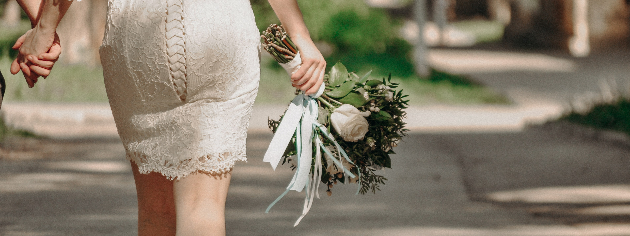 Как невесте подготовиться к свадебной фотосессии?. Фотограф в Самаре Иван Булатов