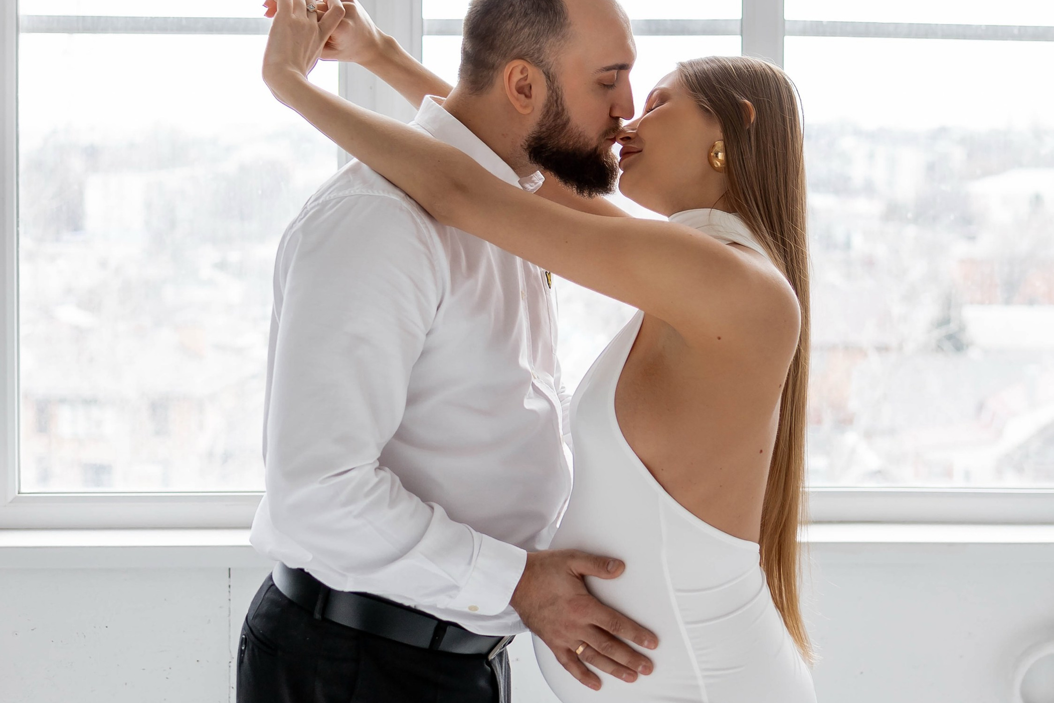 ПРАЙС. Свадебный фотограф Надежда Рыжикова