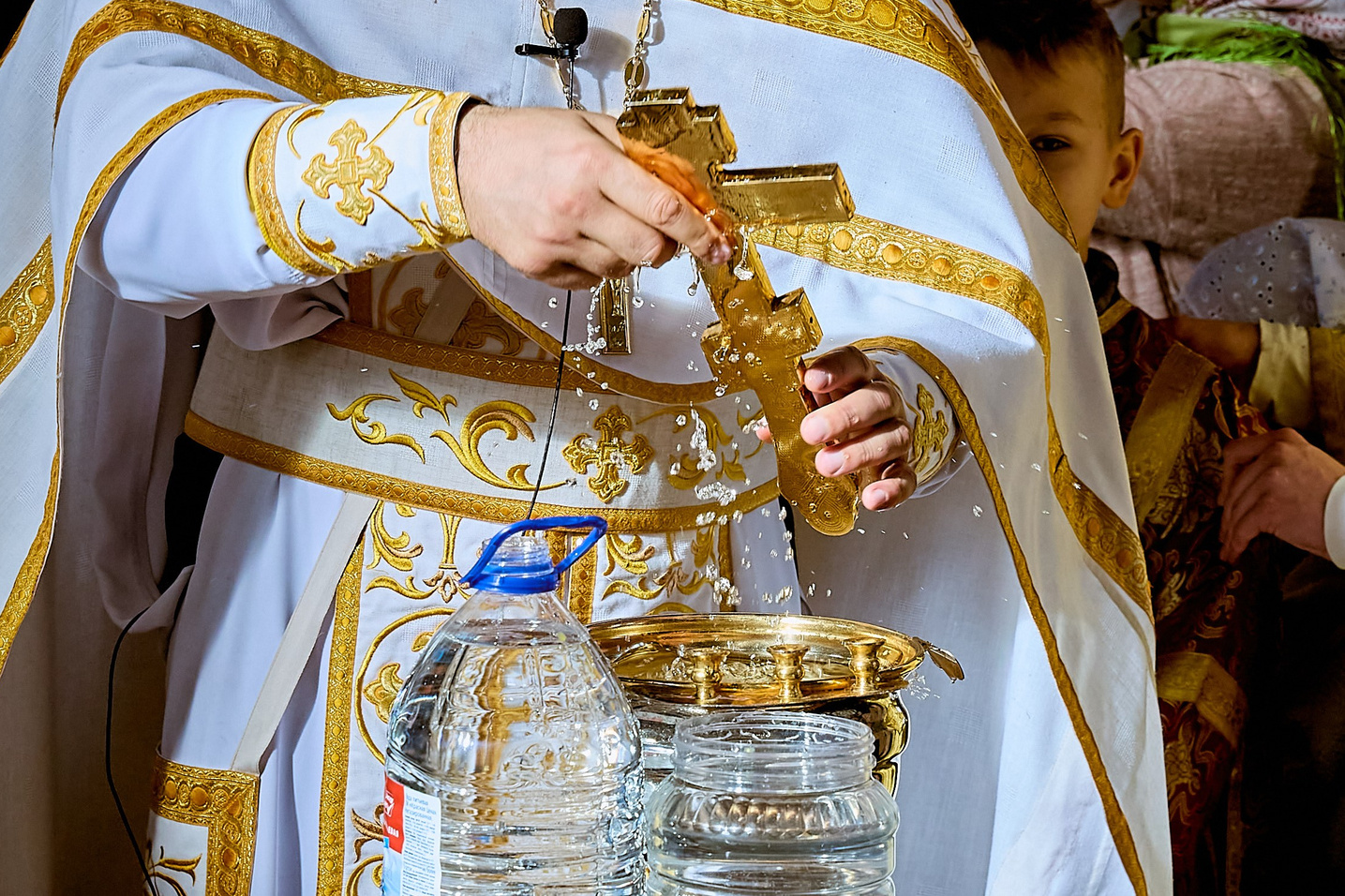 Настройки фотоаппарата в любых условиях: просто и быстро
