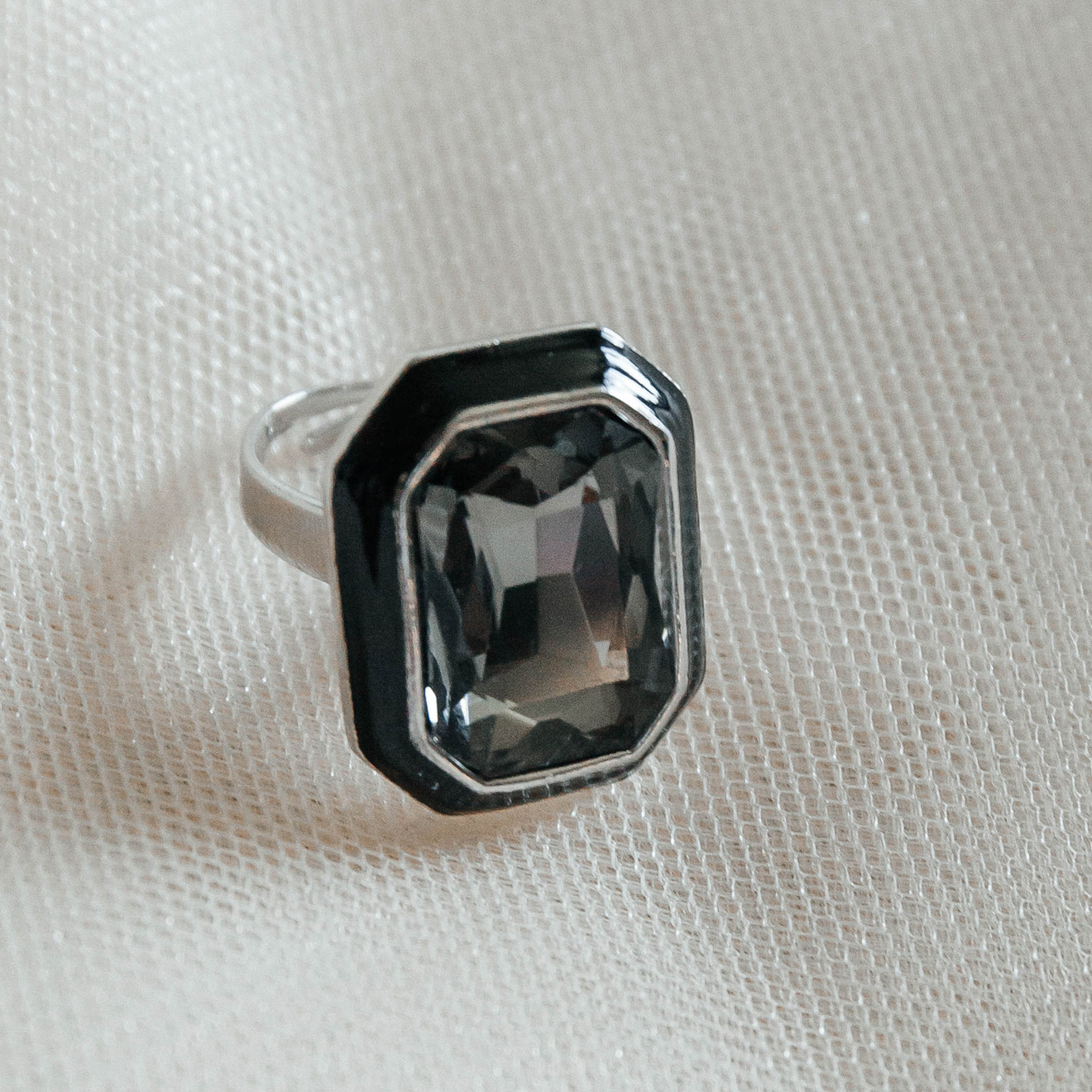 Аренда/Прокат. Воркшопы для фотографов в Москве и по всей России