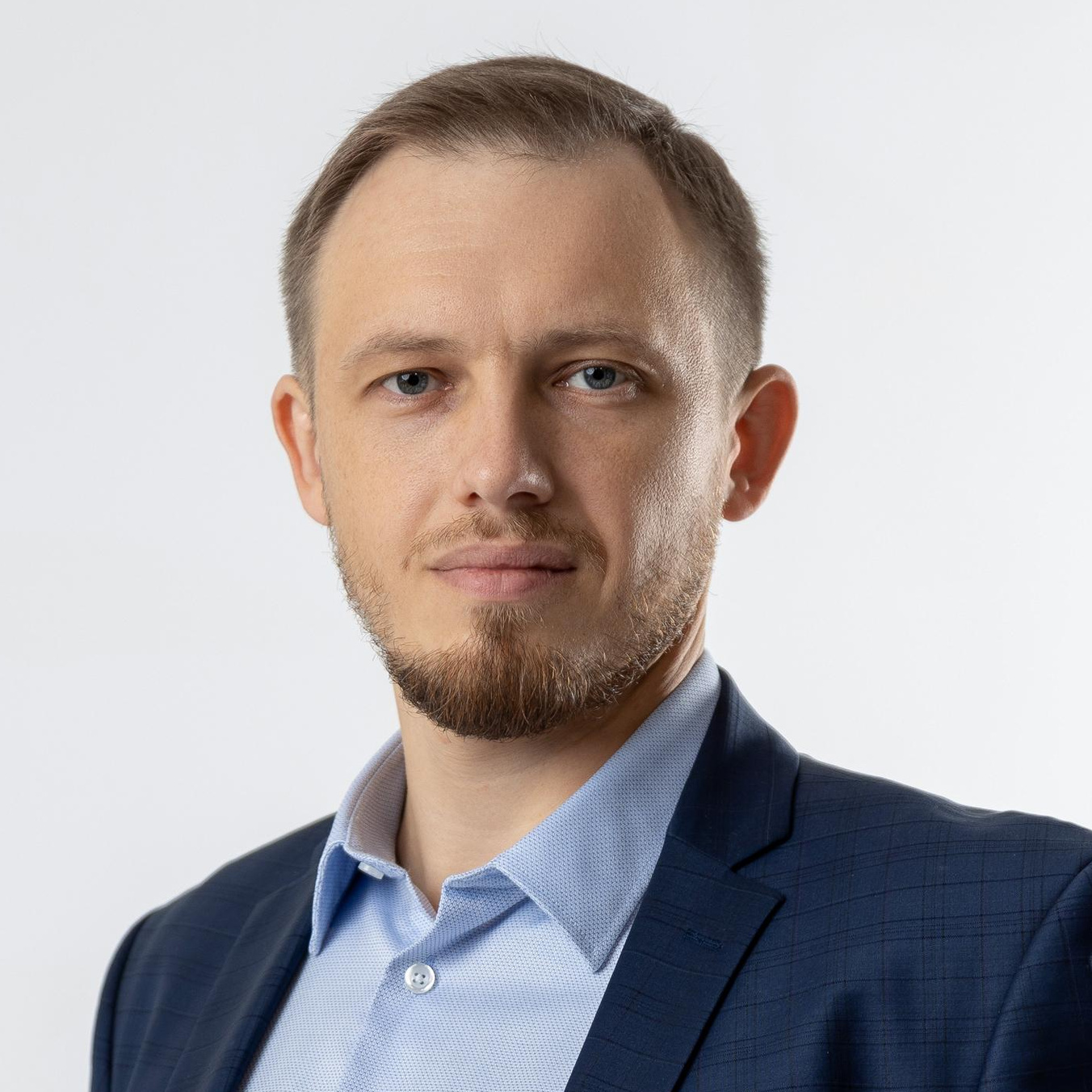 Отзыв фотографу Казань — реальные отзывы клиентов о фотосессиях. Фотограф Казань — профессиональные услуги фотосессий в студии и на локации