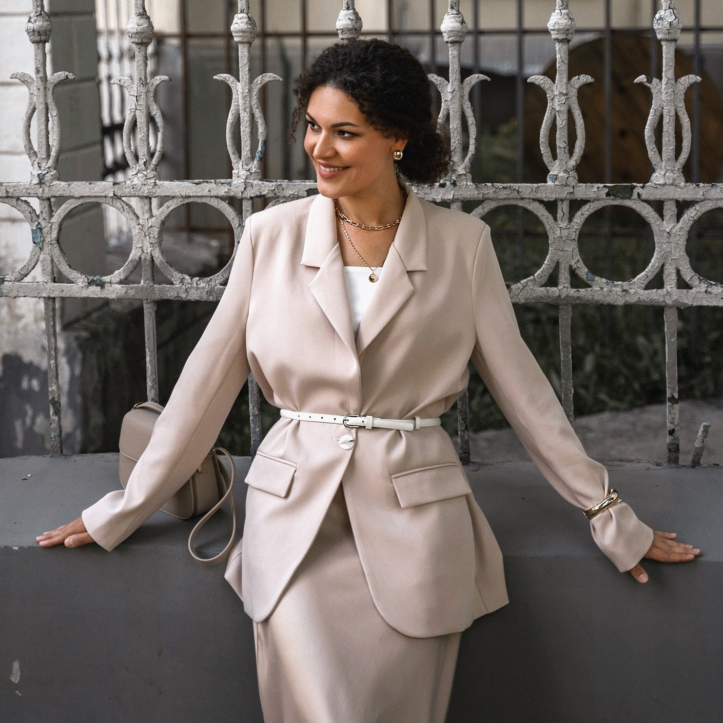 Контакты. Фотограф в Казани Светлана Архипова