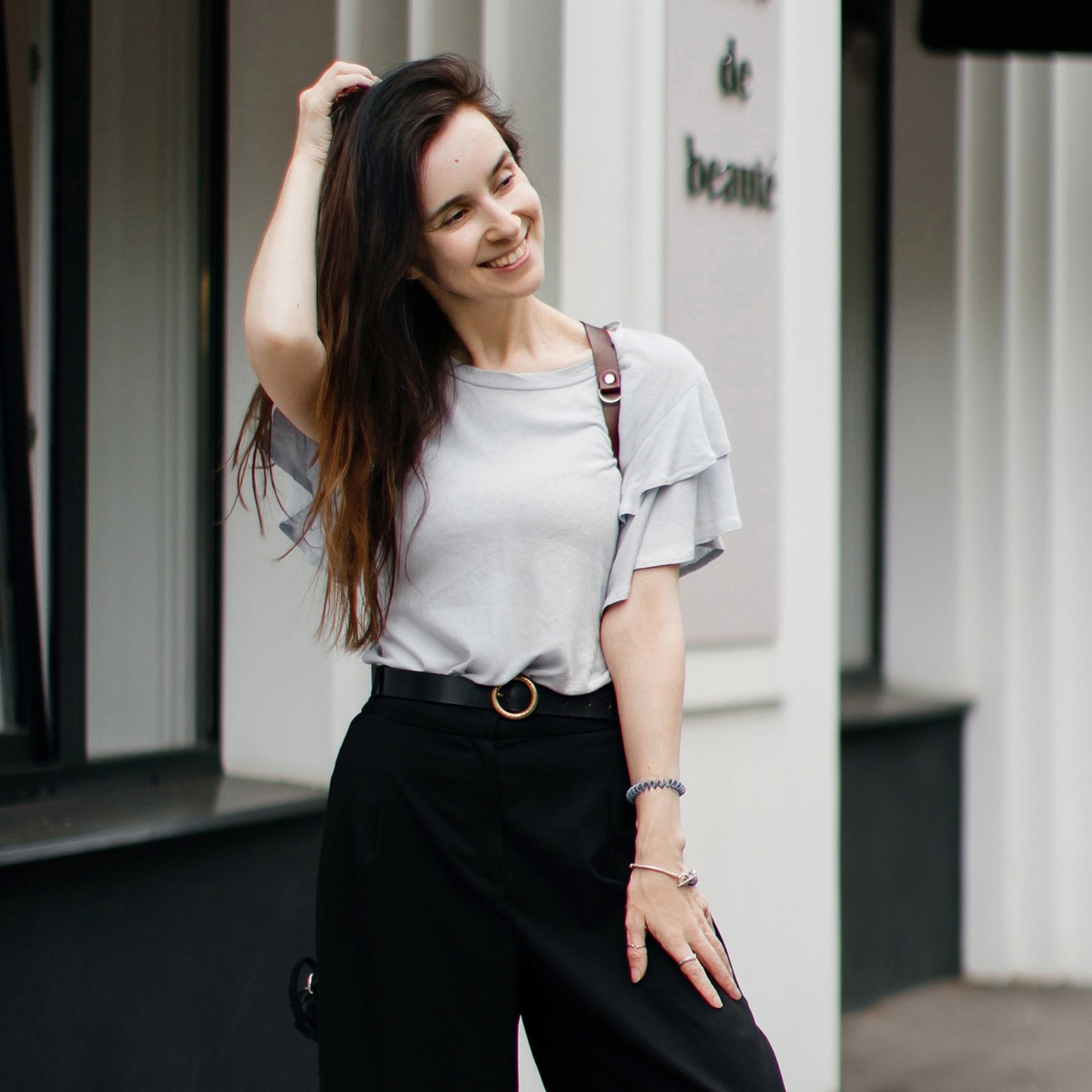 Контакты. Свадебный и семейный фотограф Амина Шабанова