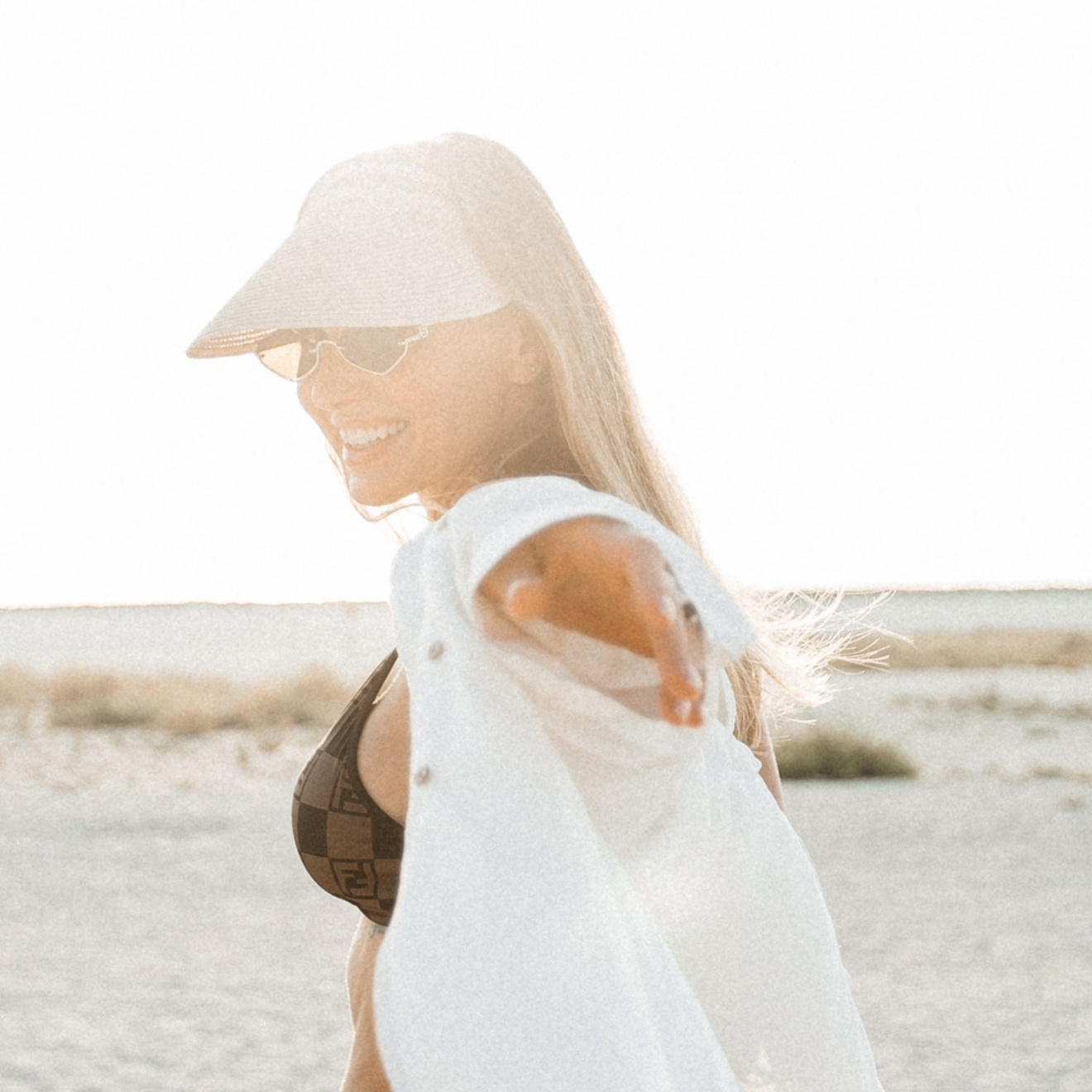 Фотограф Валерия Литвинова