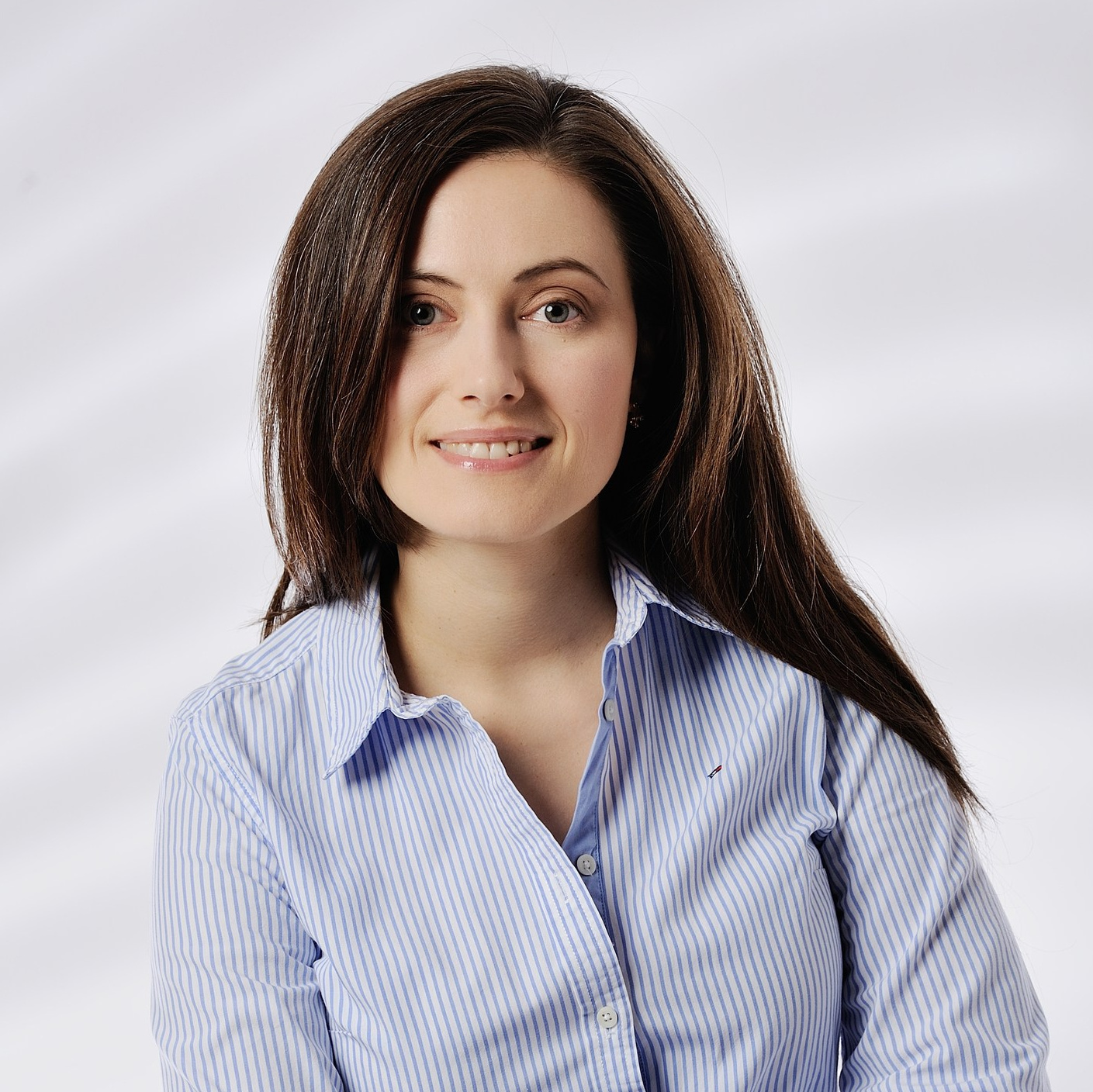 Контакты. Ника Морозова — репортажный и портретный фотограф в Москве