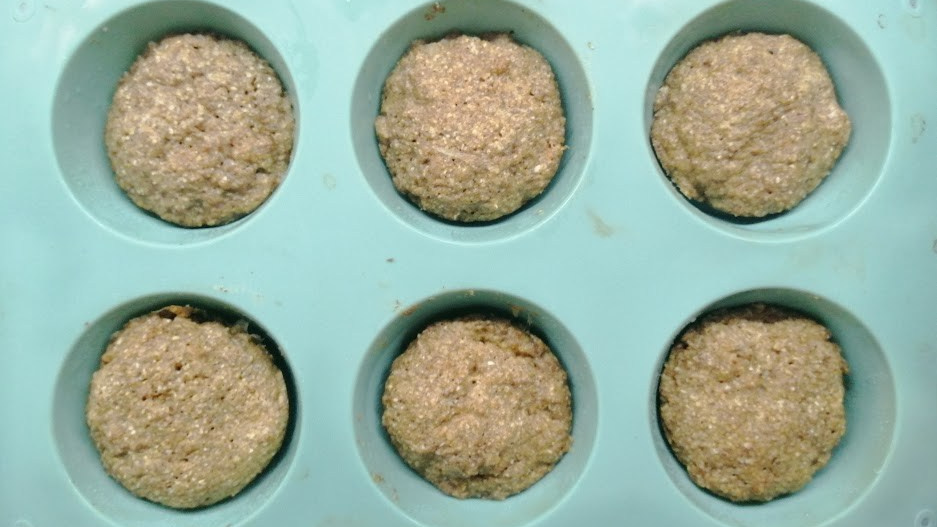 Быстрый овсяной хлеб за 4 минуты. «Сово-Сова» продукция для омоложения, здоровья и долголетия