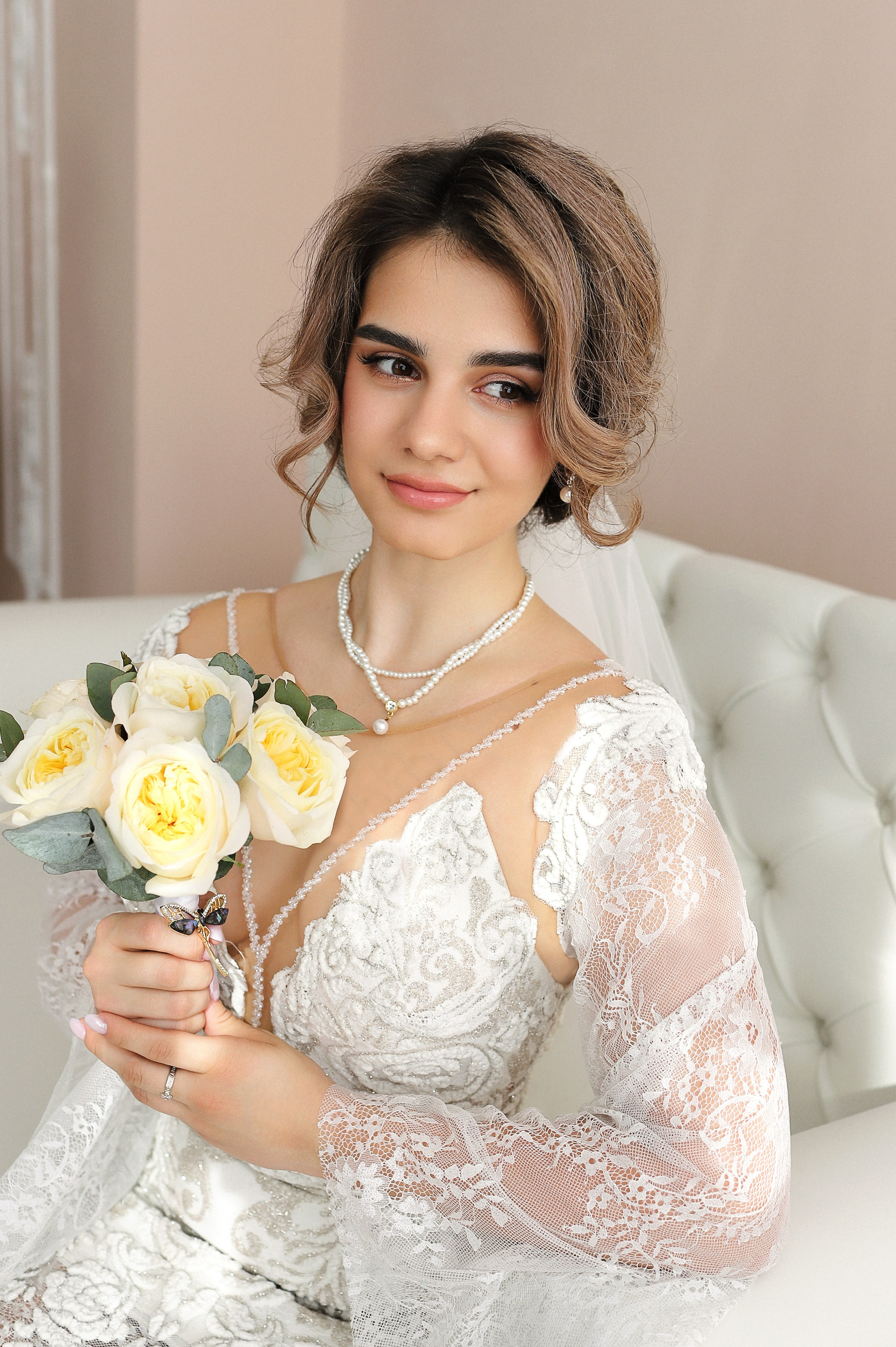 Услуги. Фотограф Сасово Юлия Седова