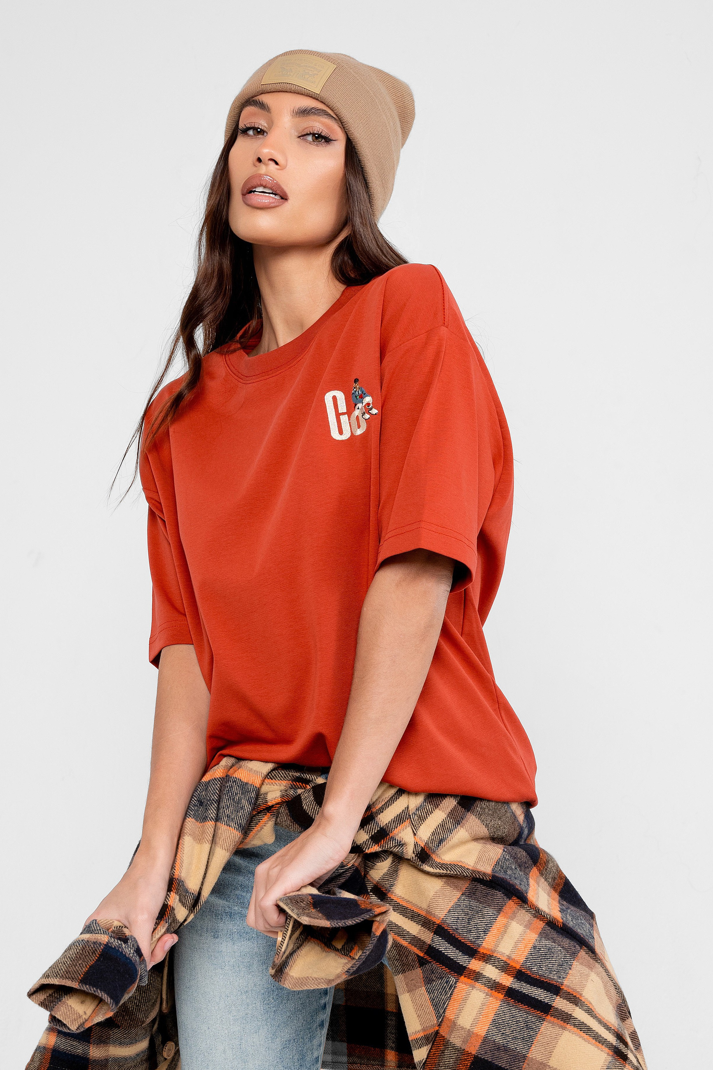 База моделей. Фотограф | Фотосессии для маркетплейсов