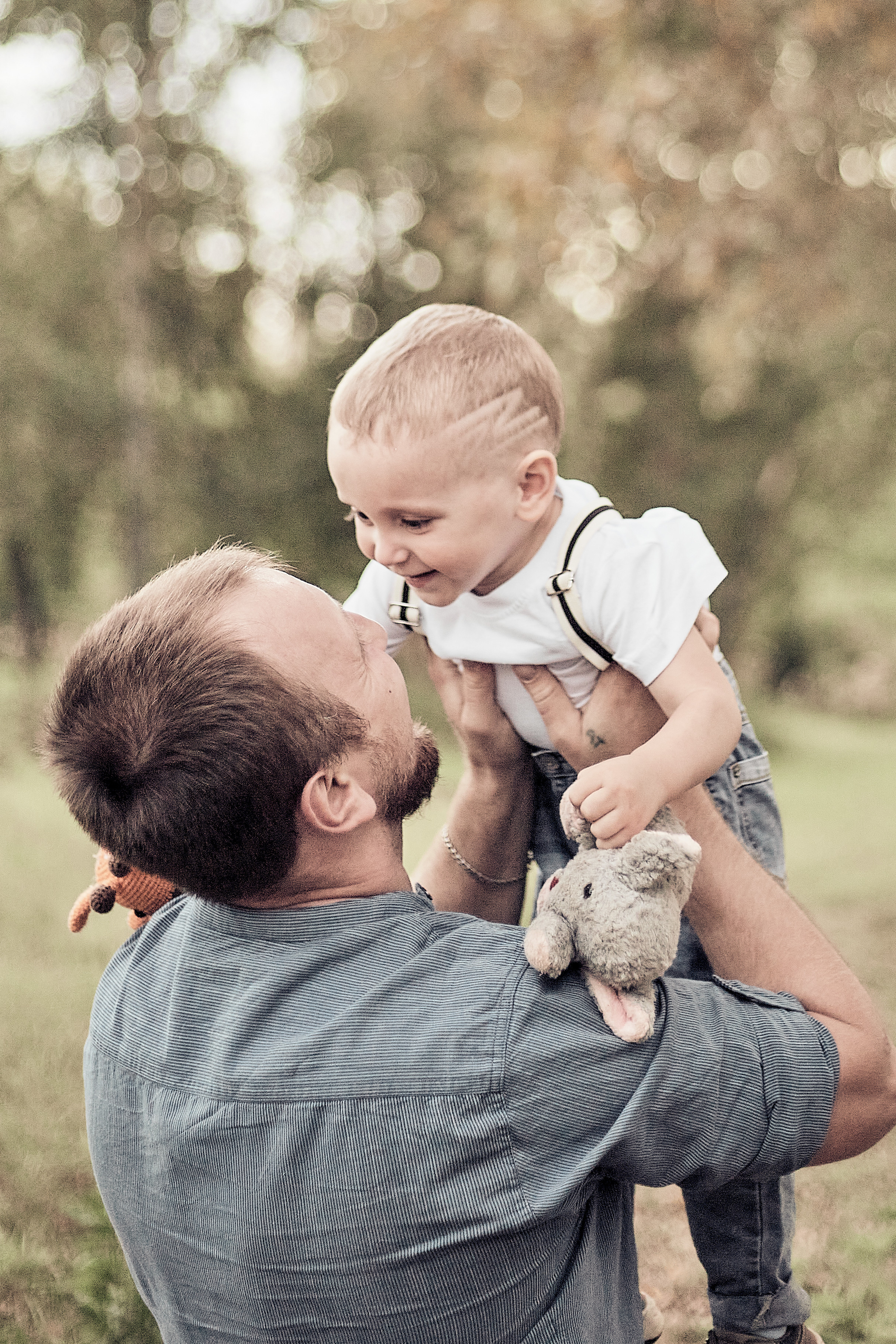 Семейная фотосессия, фотограф в Красноярске,. Свадебный и семейный фотограф в Красноярске Владимир Ятмасов