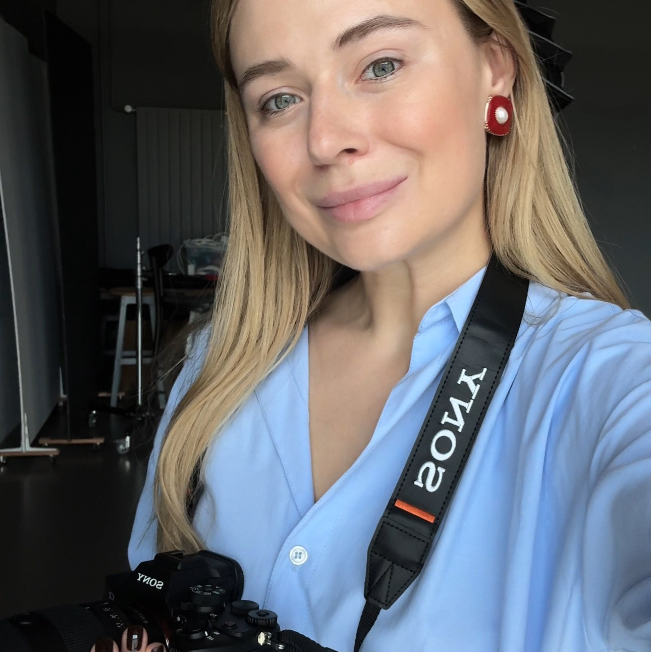 Photographer in Switzerland, based in Zurich