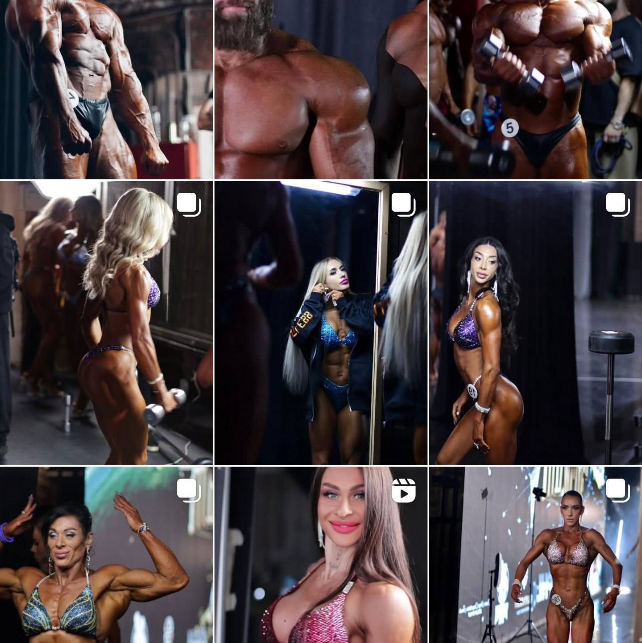 Услуги и тарифы. Jane Kudryavtseva | MODEL PHOTO & PORTRAIT