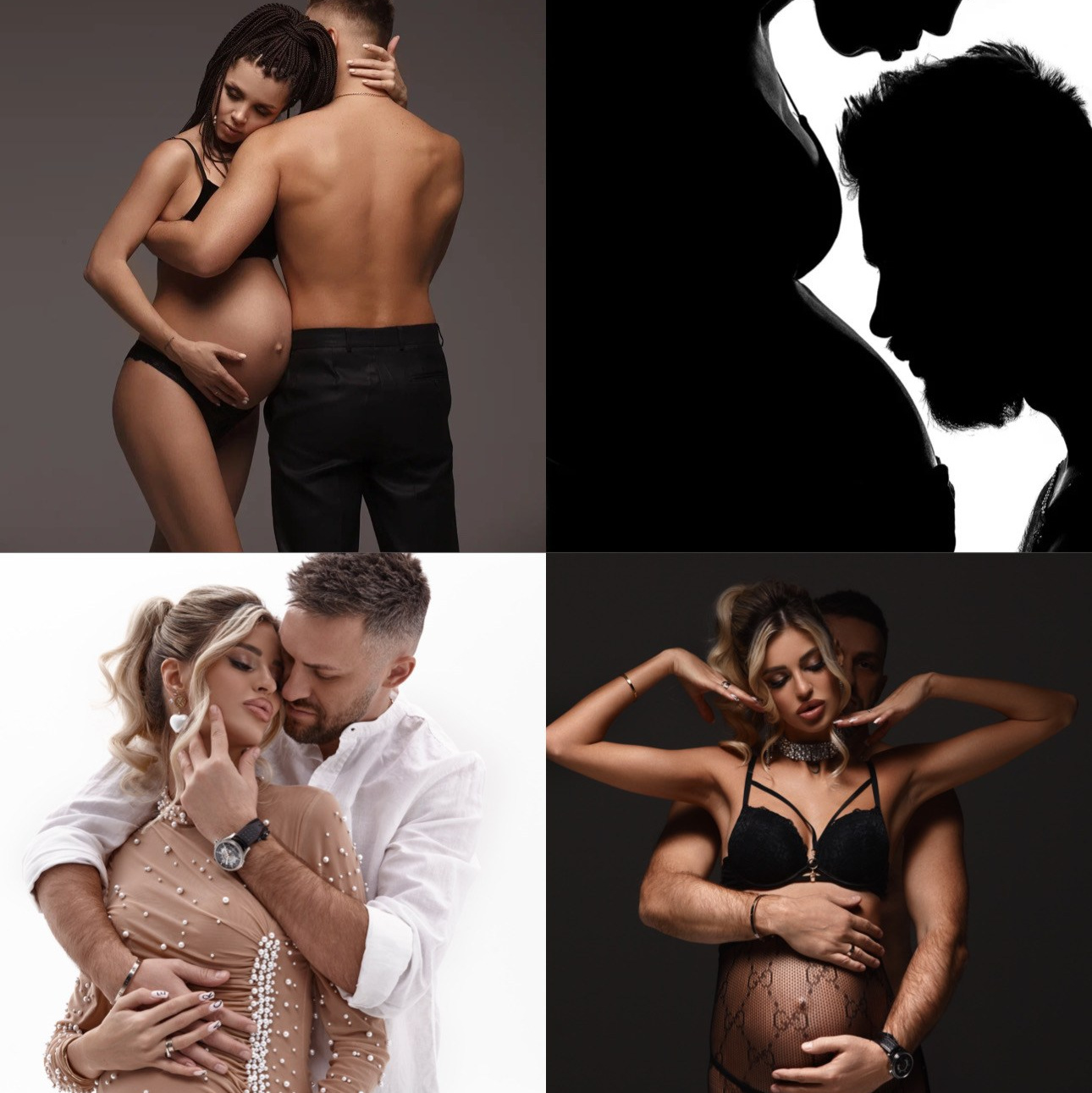 Готовые пакеты услуг. Tatya Lushchyk профессиональный фотограф в Минске. Фотосессия беременности и индивидуальные съемки