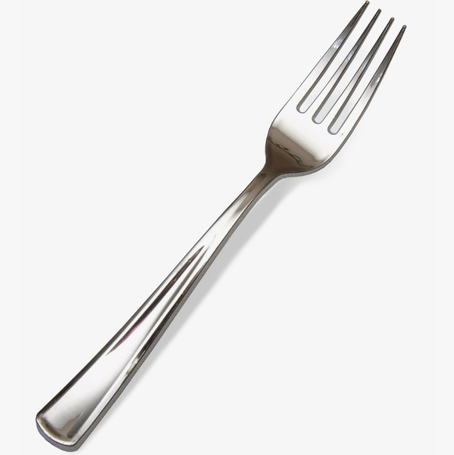 Посуда. Izmailov loft