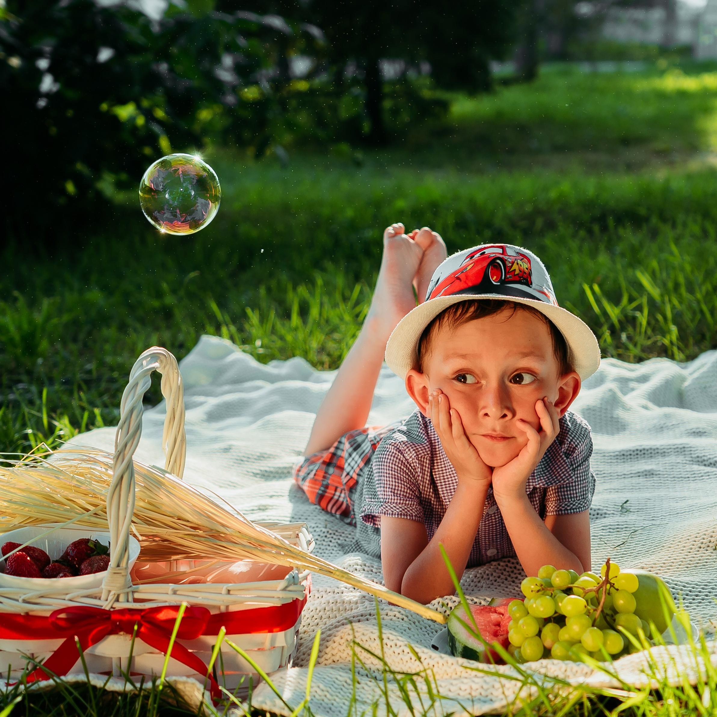 Услуги. Фотограф Казань