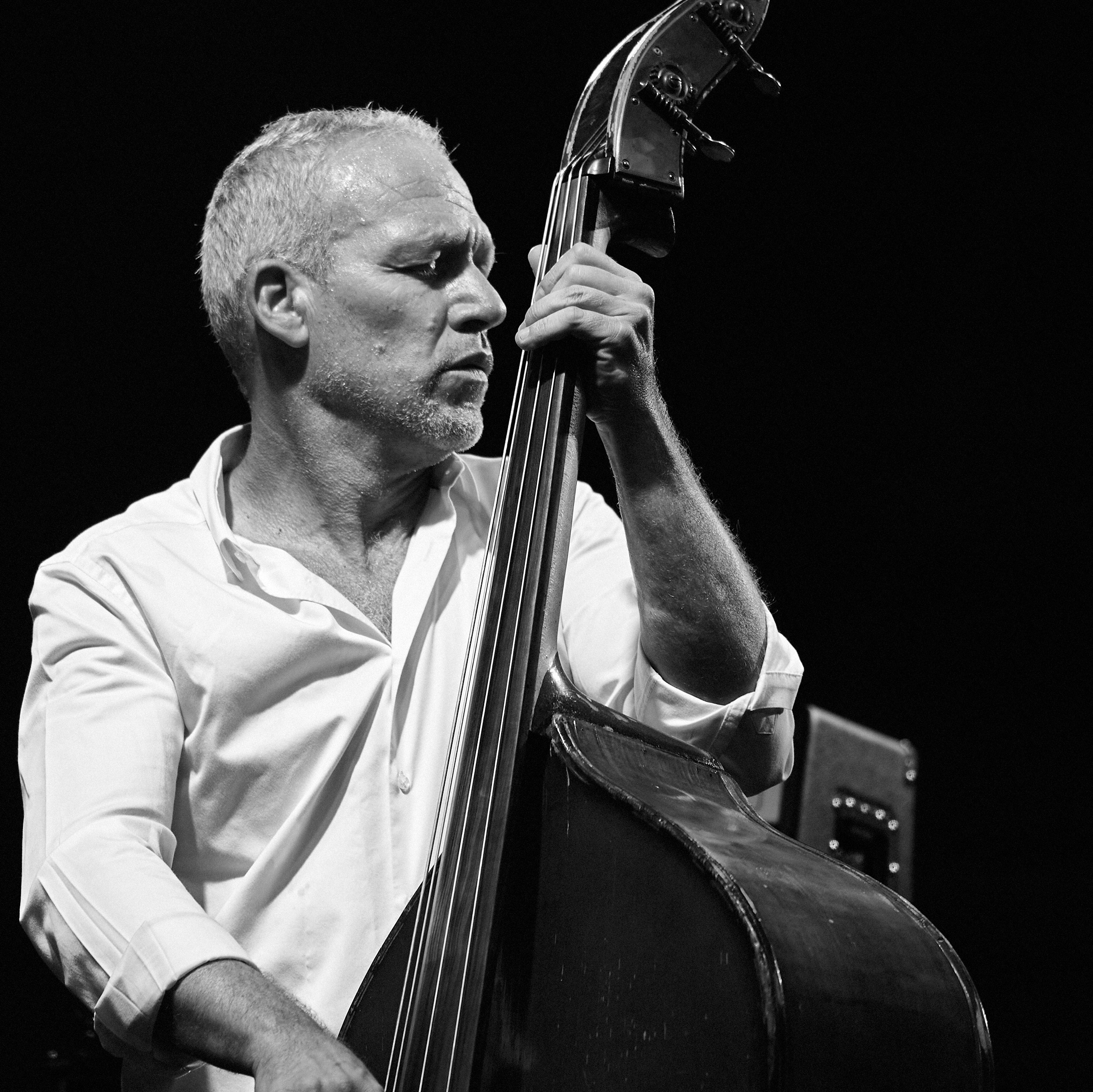 Products. Портретный фотограф в Москве Айрат Абдуллаев