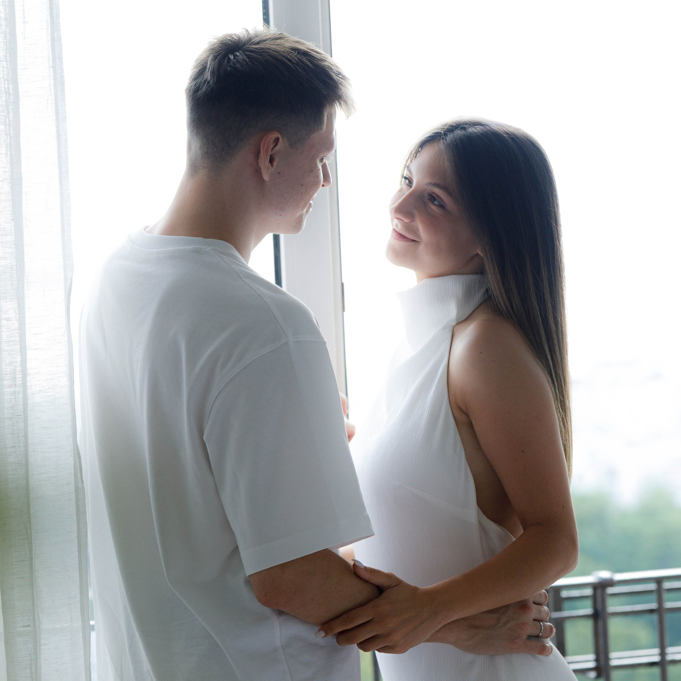 Услуги. Свадебный фотограф. Москва и Московская Область