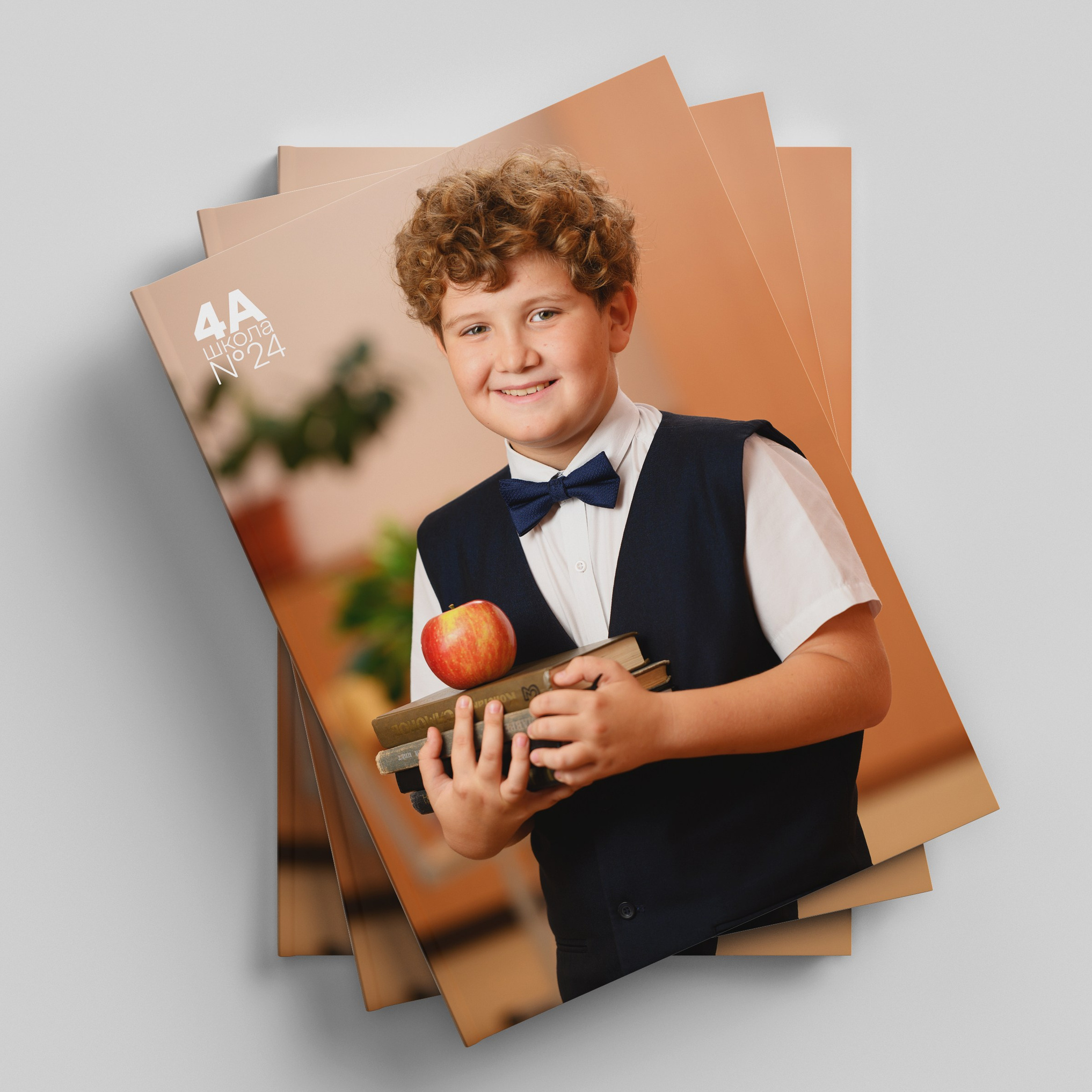 Вовк Владислав. выпускные альбомы Краснодарском крае