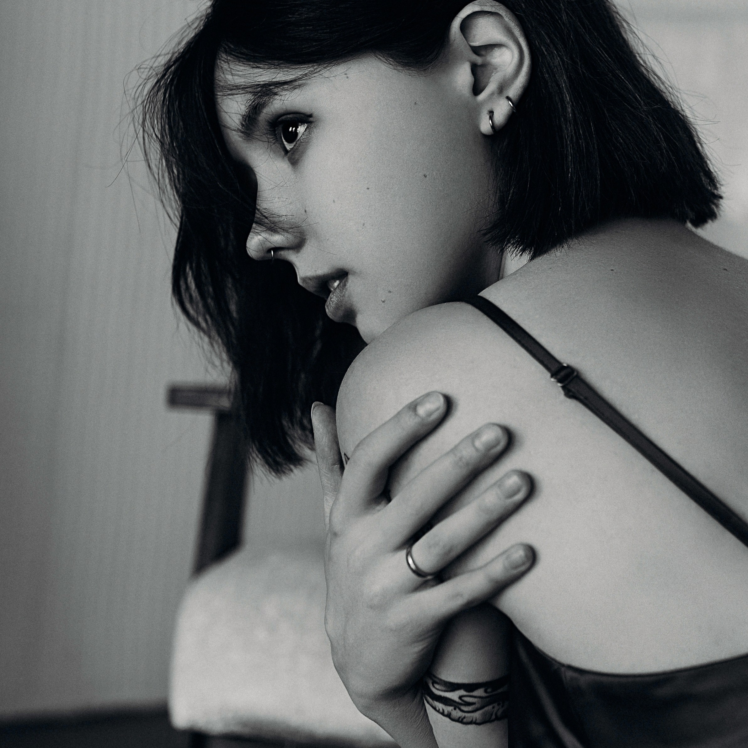 Услуги. Фотограф Софа Самара