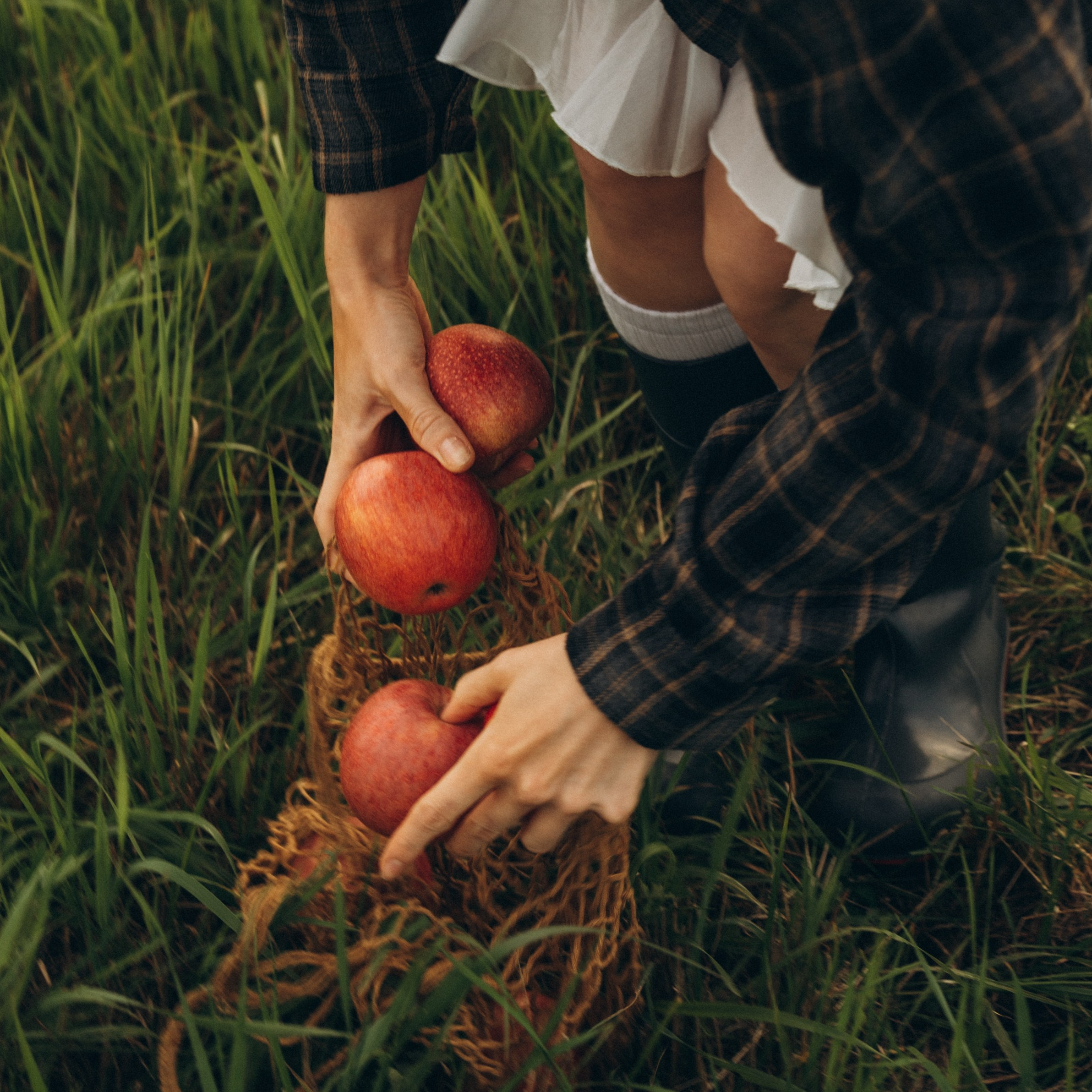 Фотограф Алина Кузнецова