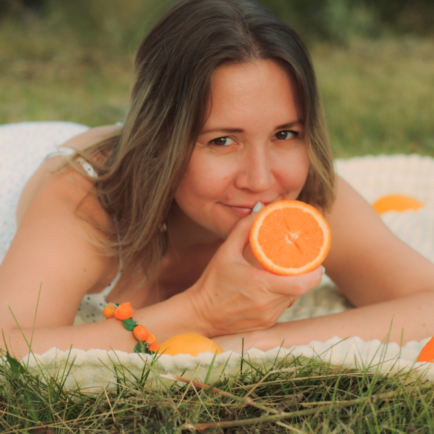 Услуги. Фотограф в курске