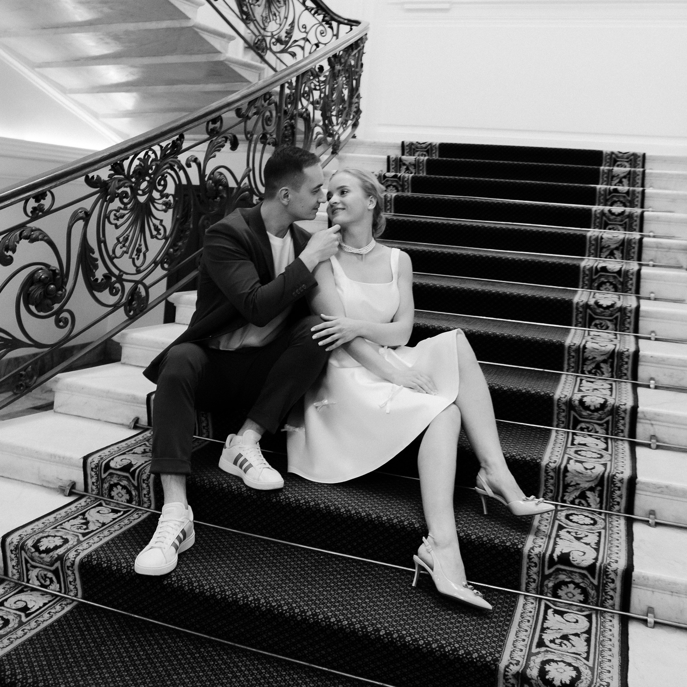 Стоимость свадебной съёмки. Свадебный фотограф Санкт-Петербург DanyaPhotoart