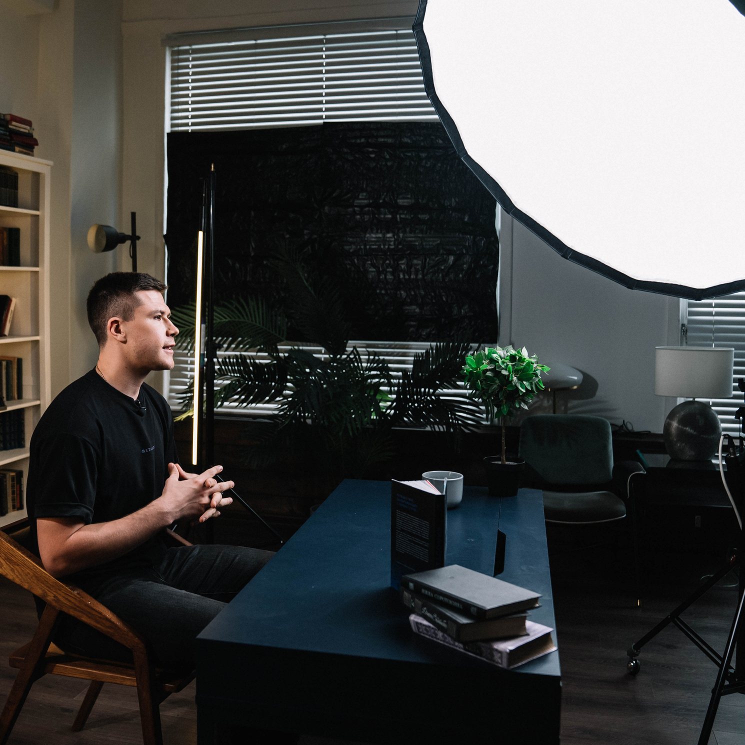 Прайс-видео. W&T Studio Студия фото и видео съемки