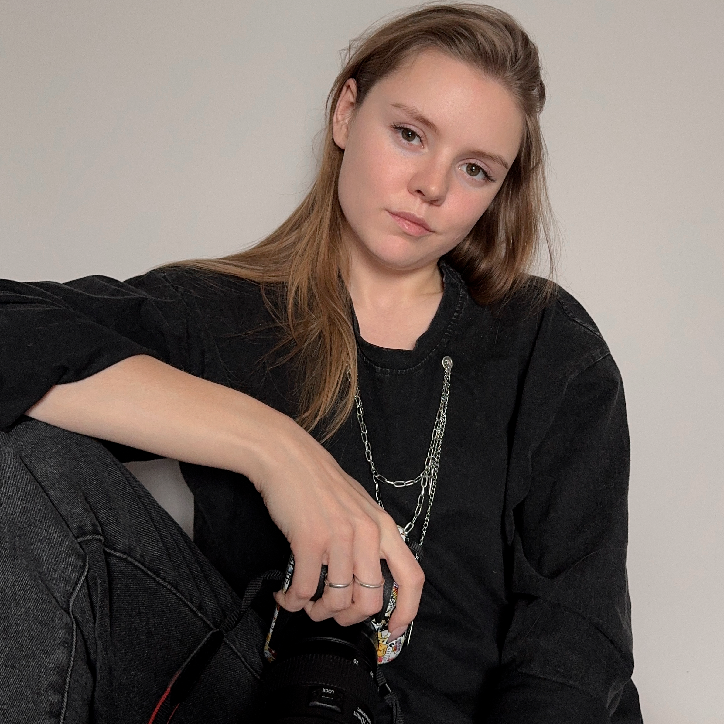 Контакты. Kondakovaa.ph | Фотограф в Москве