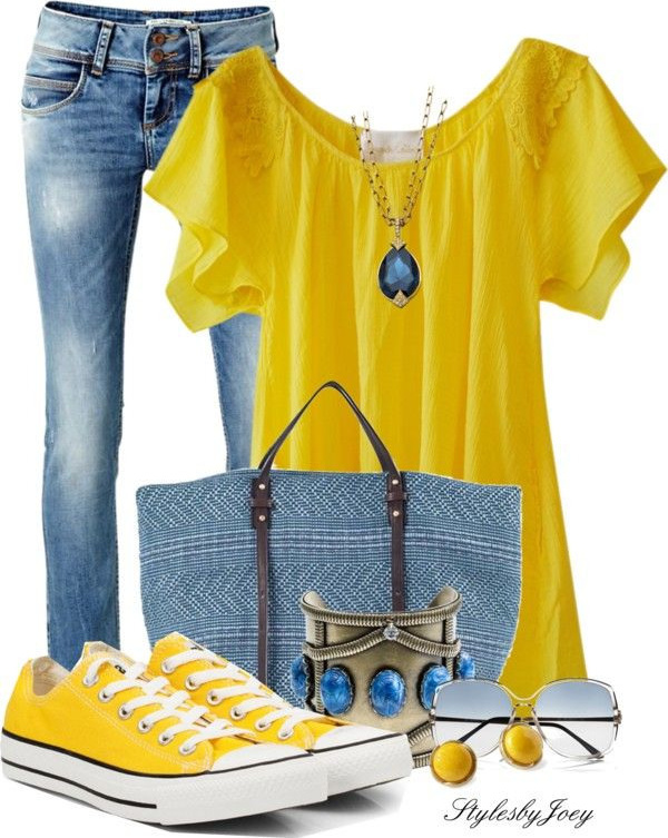 Летняя фотосессия. Детский, семейный и свадебный фотограф в Москве Екатерина Морозова