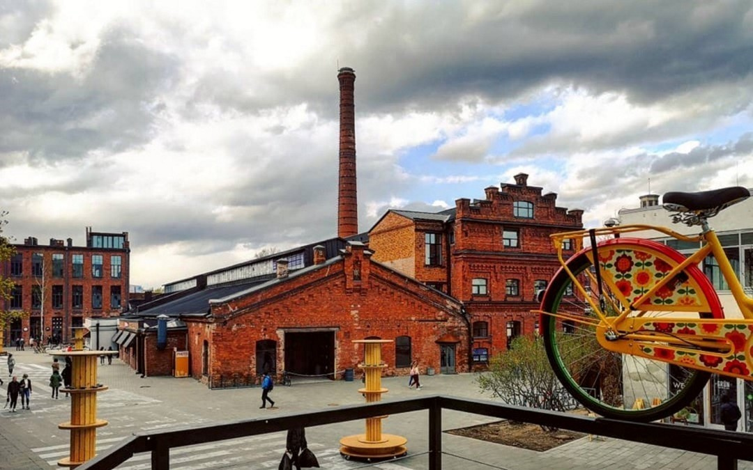 Необычные места для свадебной фотосессии в СПБ. Свадебный фотограф в Спб Сергей Баланян