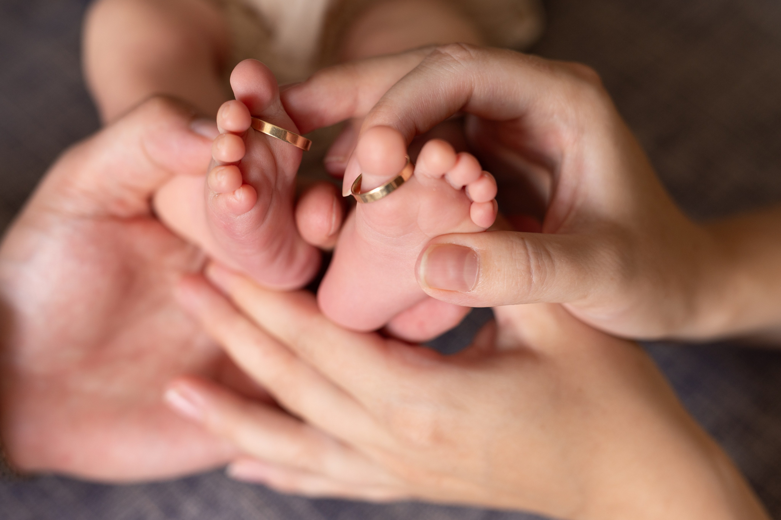 Фотосессия новорожденных, детская фотосессия. Семейный и детский фотограф Подольск Наталья Шаляпина