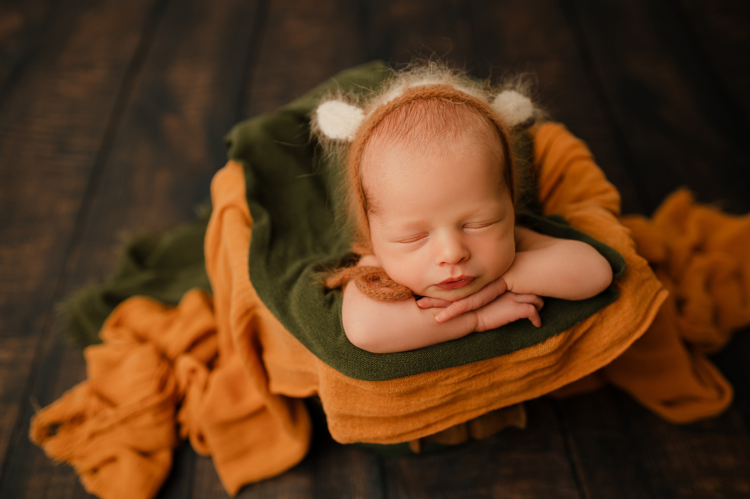 Пакеты и цены. Фотограф новорожденных и семей Юлия Коноплева в Москве