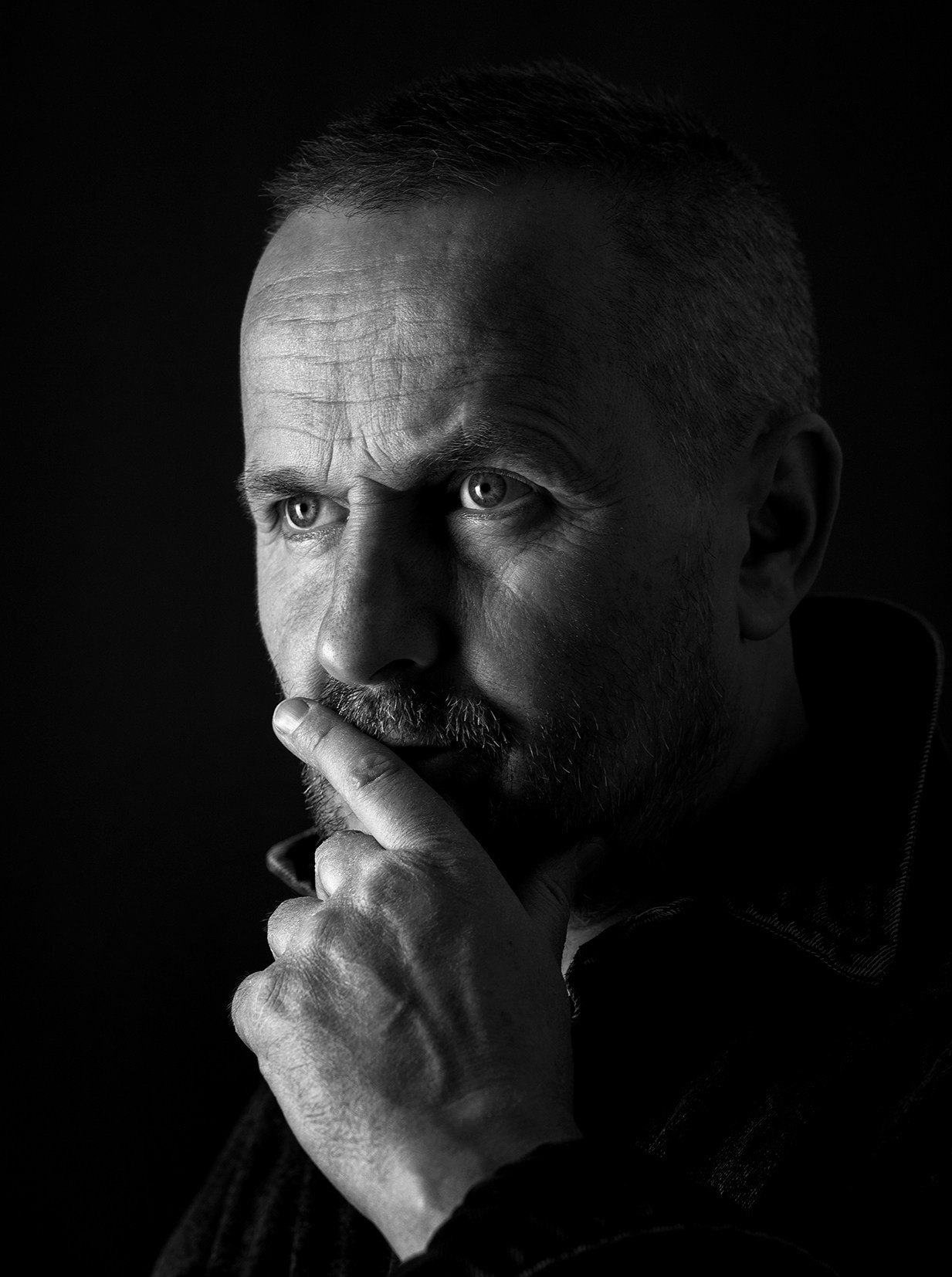 Контакты. Фотограф в Москве. Александр Луппов