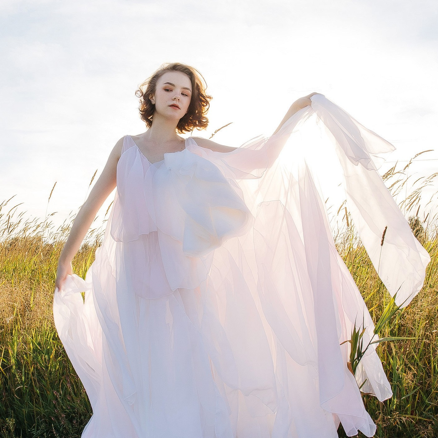 Обо мне. Фотограф в Санкт-Петербурге Юлия Ласкари