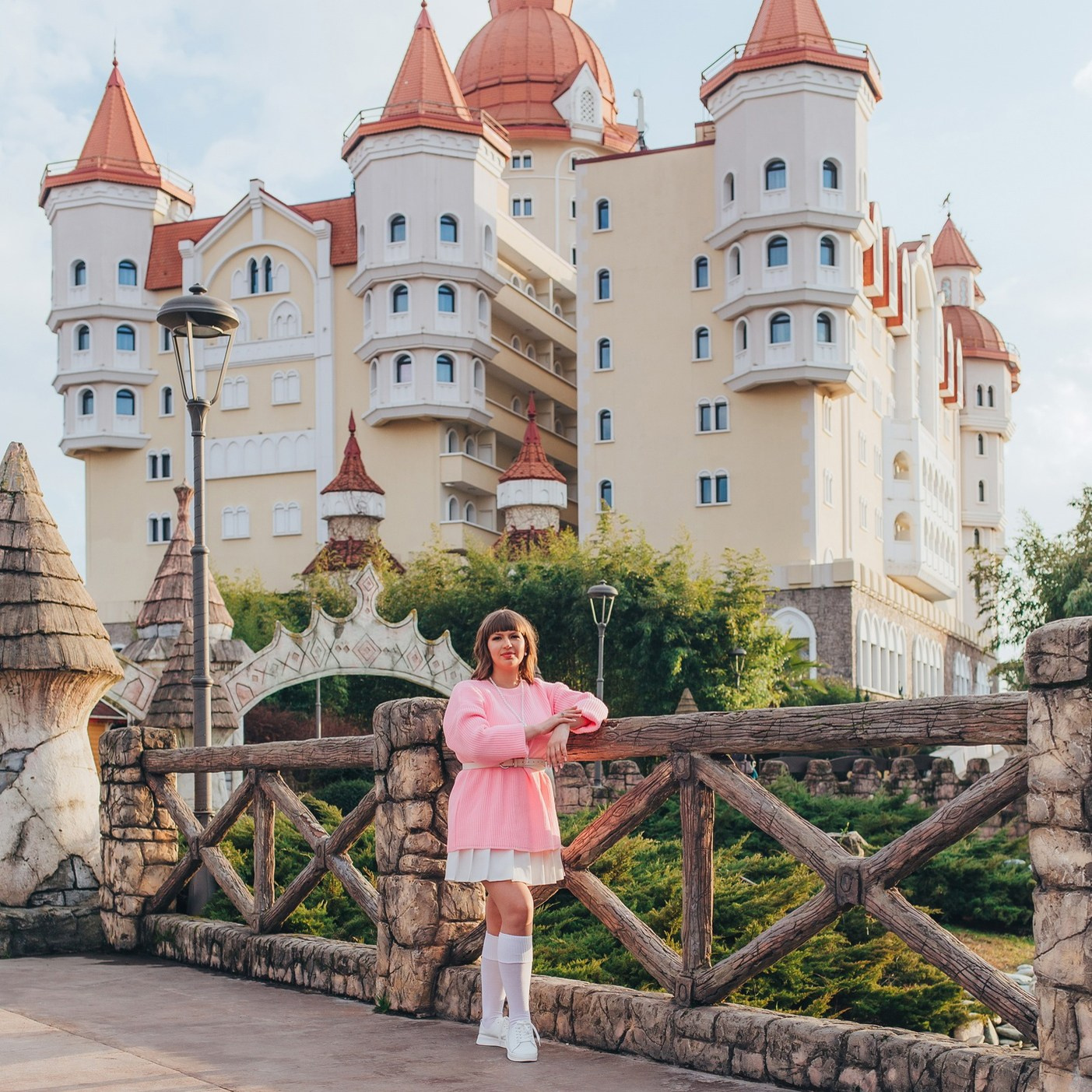 Популярные локации Сочи и Адлера для фотосессии. Фотограф Сочи Адлер. Солькаева Анастасия